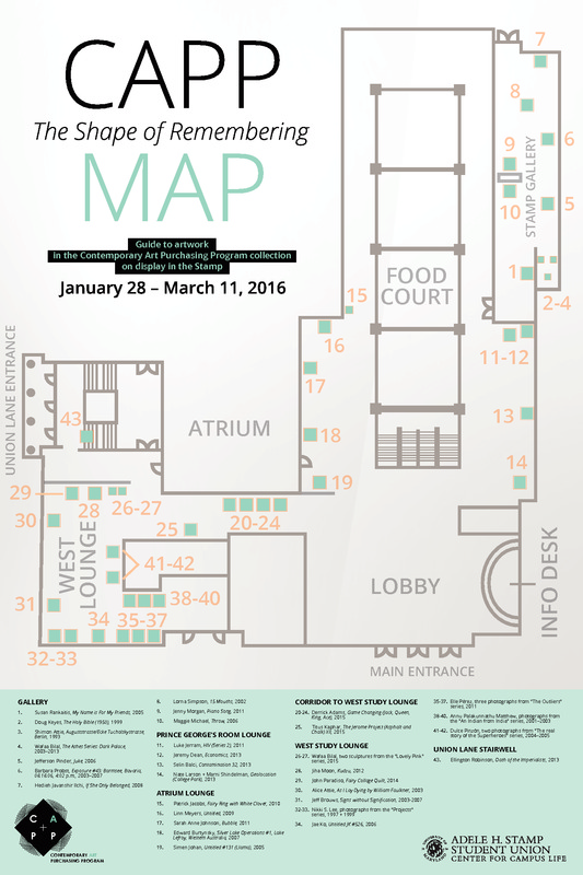 CAPP Map.pdf