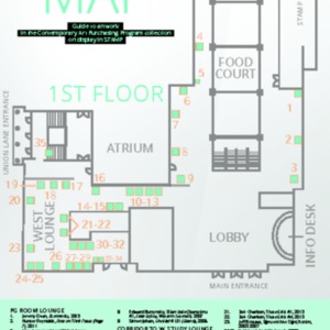 CAPP Map Half Sheets W18 Update Final.pdf