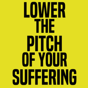 KJRasheed_Lower the Pitch of Your Suffering_2016_2017.1.10.jpg
