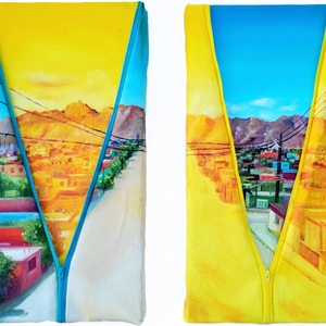 chamarra-diptych-Vianey (1).jpg