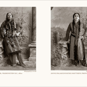 UMD_CAPP_Matthew_Quanah Parker.jpg