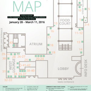 CAPP Map.pdf