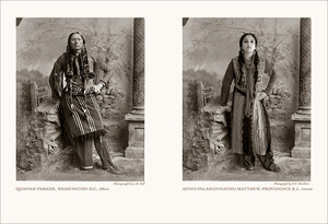 UMD_CAPP_Matthew_Quanah Parker.jpg